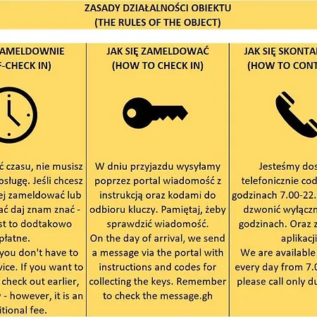 Lipowa I Central&cosy Pokój * Łódź